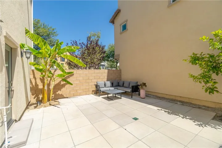 27659 S Rockcrest, San Pedro, California 90731