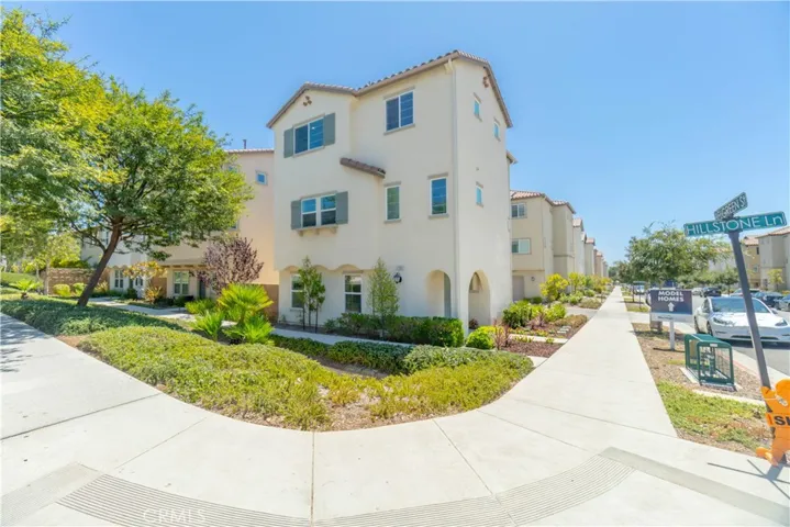 27659 S Rockcrest, San Pedro, California 90731