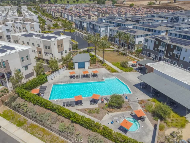 27659 S Rockcrest, San Pedro, California 90731