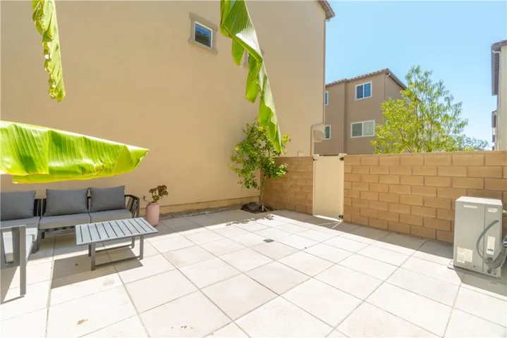 27659 S Rockcrest, San Pedro, California 90731