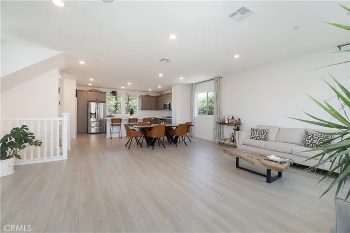 27659 S Rockcrest, San Pedro, California 90731