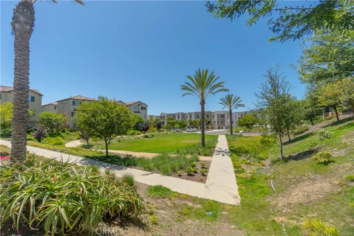 27659 S Rockcrest, San Pedro, California 90731