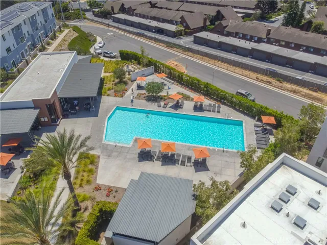 27659 S Rockcrest, San Pedro, California 90731