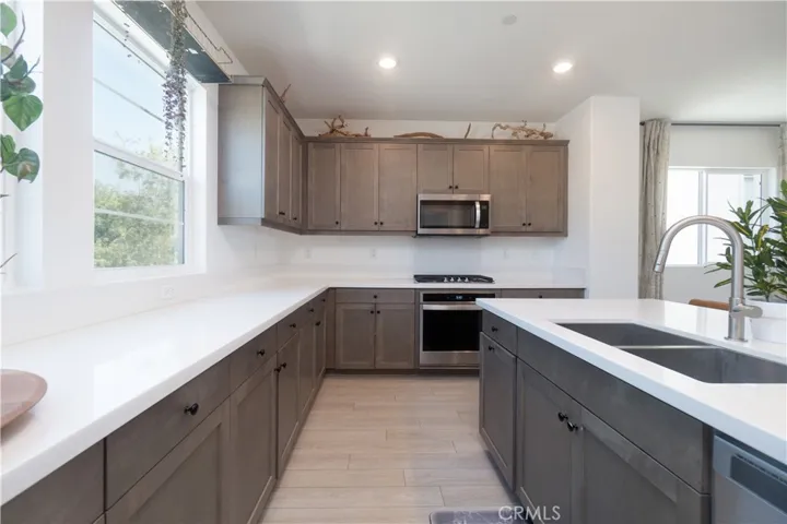 27659 S Rockcrest, San Pedro, California 90731