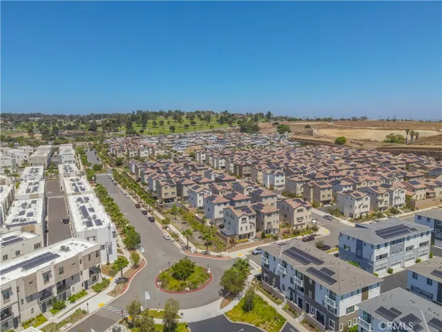 27659 S Rockcrest, San Pedro, California 90731
