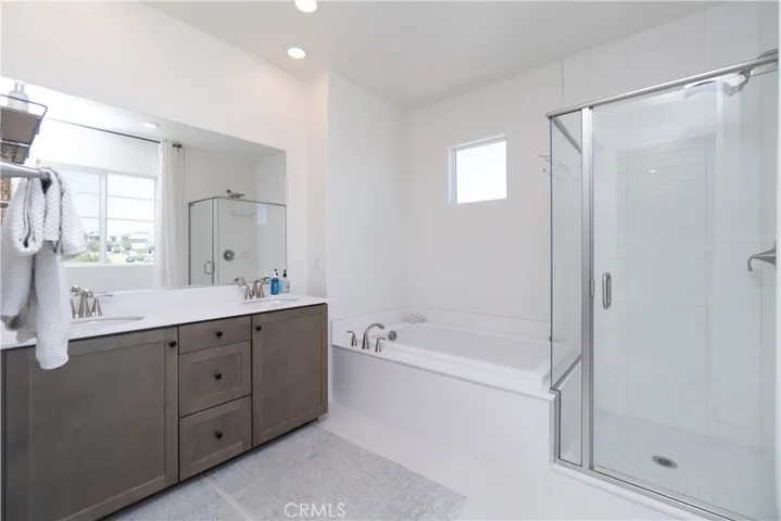 27659 S Rockcrest, San Pedro, California 90731