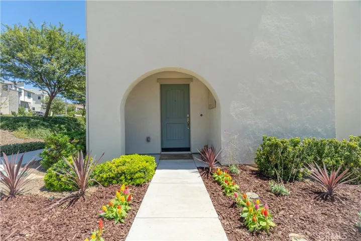 27659 S Rockcrest, San Pedro, California 90731