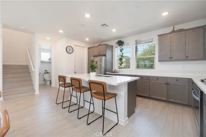 27659 S Rockcrest, San Pedro, California 90731