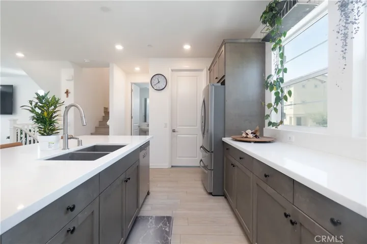 27659 S Rockcrest, San Pedro, California 90731