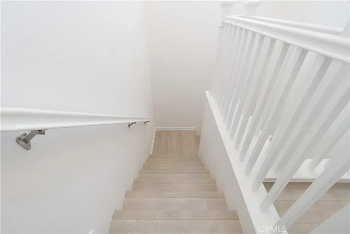 27659 S Rockcrest, San Pedro, California 90731