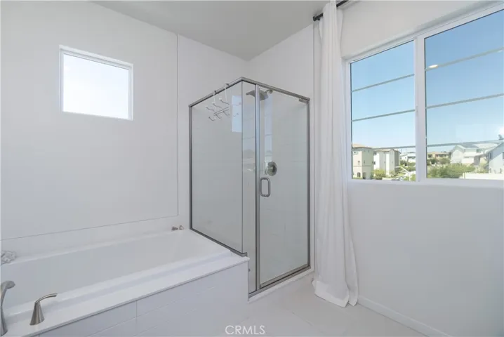 27659 S Rockcrest, San Pedro, California 90731