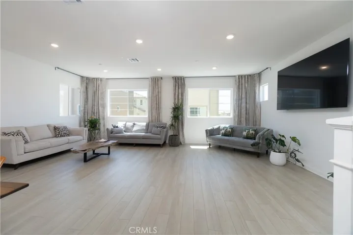 27659 S Rockcrest, San Pedro, California 90731
