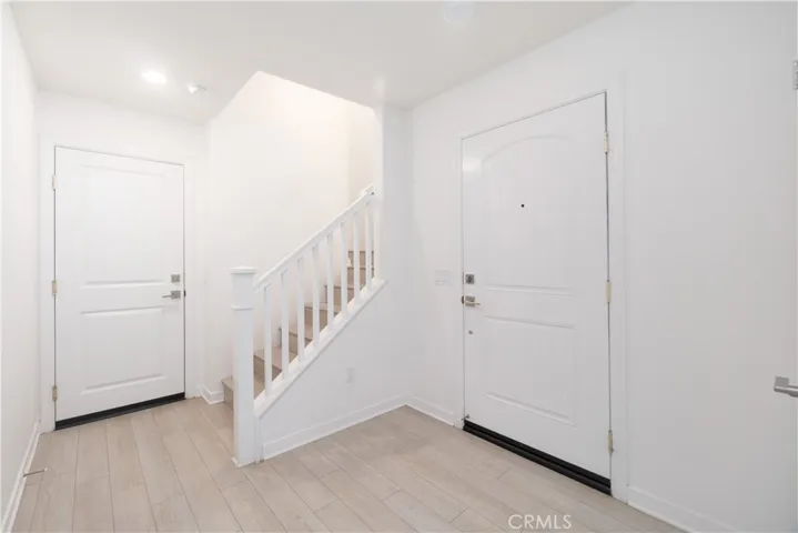 27659 S Rockcrest, San Pedro, California 90731