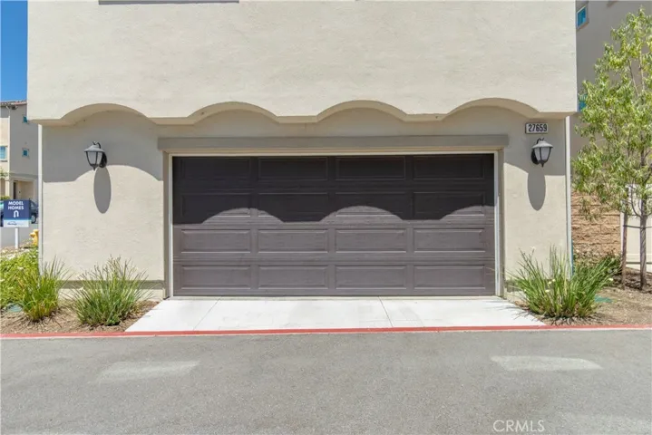 27659 S Rockcrest, San Pedro, California 90731