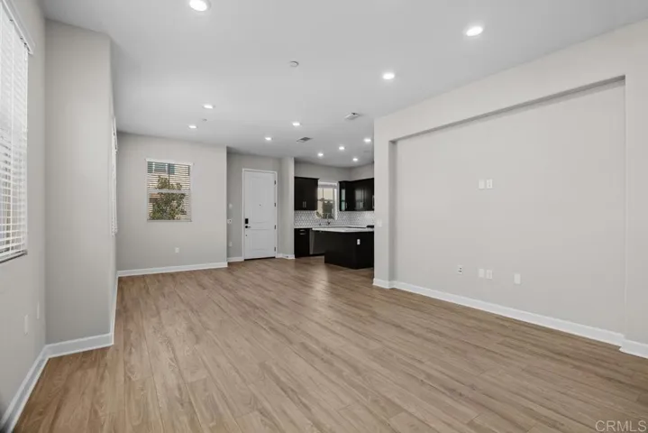 1137 Delpy View Point, Vista, California 92084