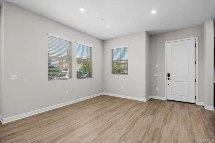 1137 Delpy View Point, Vista, California 92084