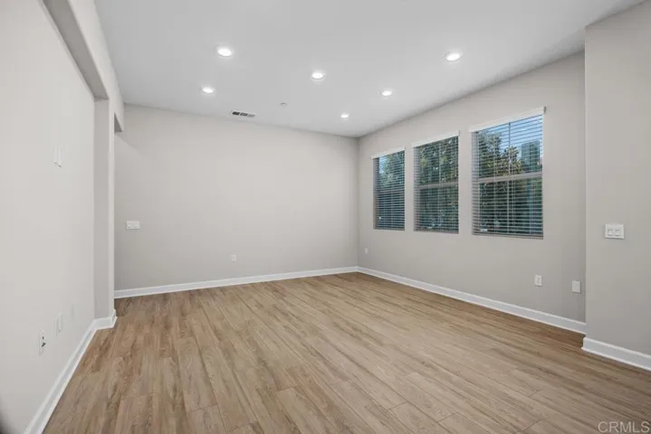 1137 Delpy View Point, Vista, California 92084