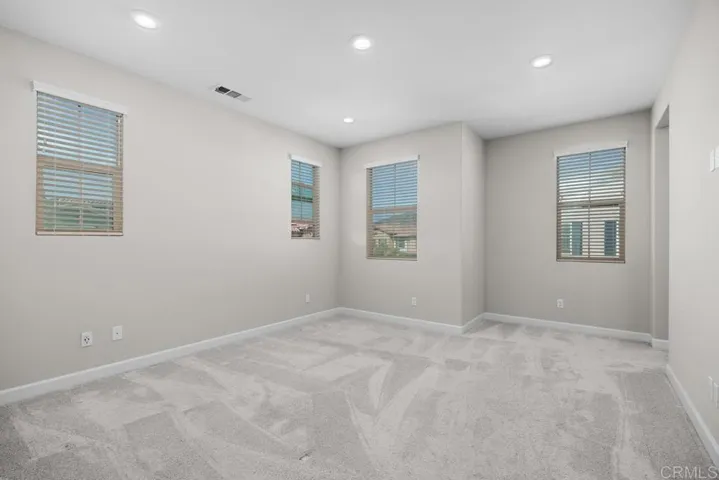 1137 Delpy View Point, Vista, California 92084