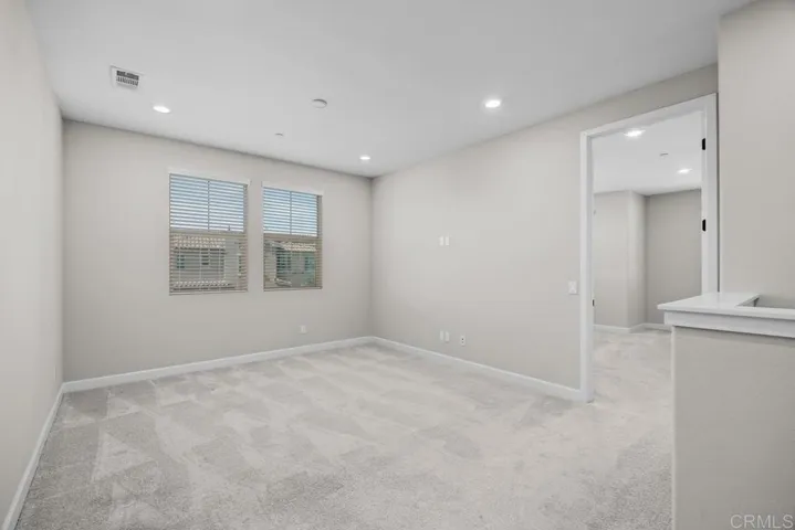 1137 Delpy View Point, Vista, California 92084