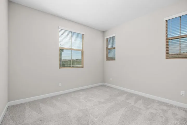 1137 Delpy View Point, Vista, California 92084