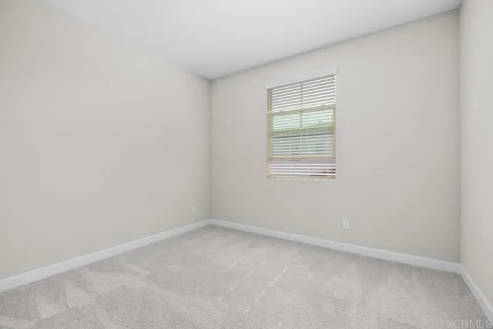 1137 Delpy View Point, Vista, California 92084