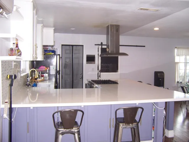 7428 Forton Way, San Diego, California 92111
