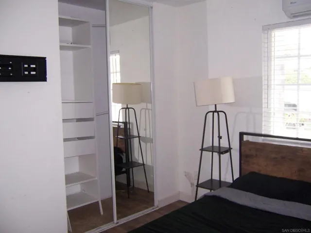 7428 Forton Way, San Diego, California 92111