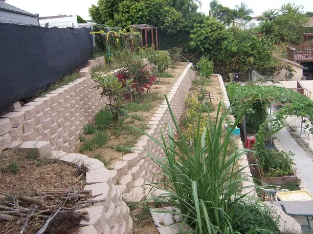 7428 Forton Way, San Diego, California 92111