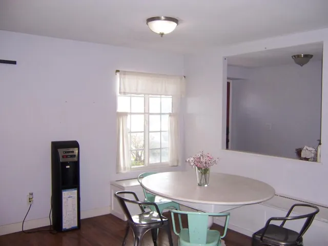 7428 Forton Way, San Diego, California 92111