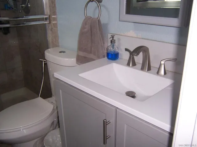 7428 Forton Way, San Diego, California 92111