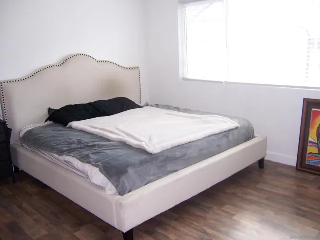 7428 Forton Way, San Diego, California 92111