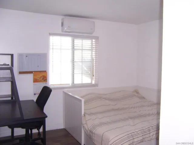 7428 Forton Way, San Diego, California 92111