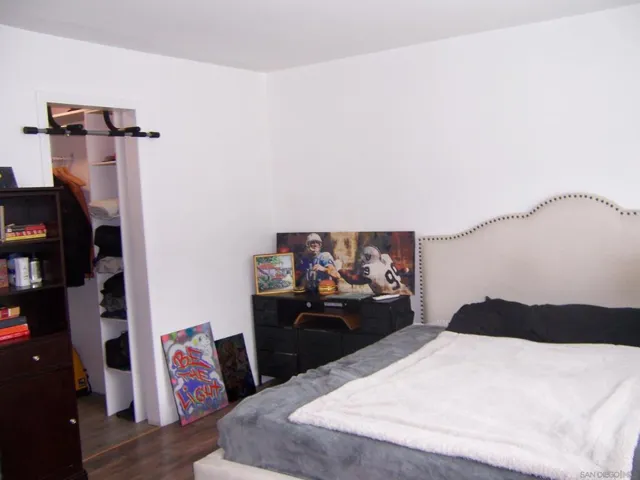 7428 Forton Way, San Diego, California 92111