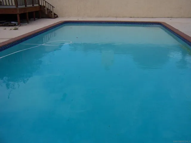 7428 Forton Way, San Diego, California 92111