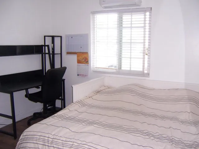 7428 Forton Way, San Diego, California 92111