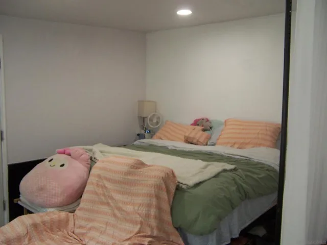 7428 Forton Way, San Diego, California 92111