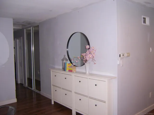 7428 Forton Way, San Diego, California 92111