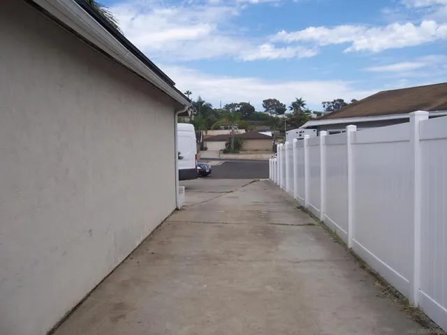 7428 Forton Way, San Diego, California 92111