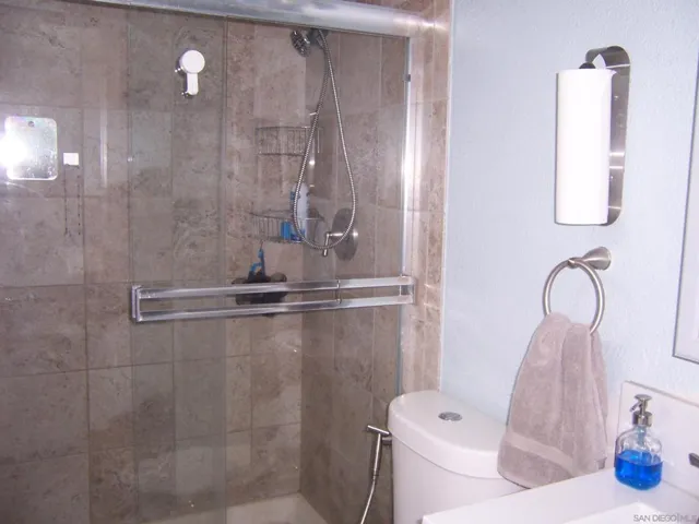7428 Forton Way, San Diego, California 92111