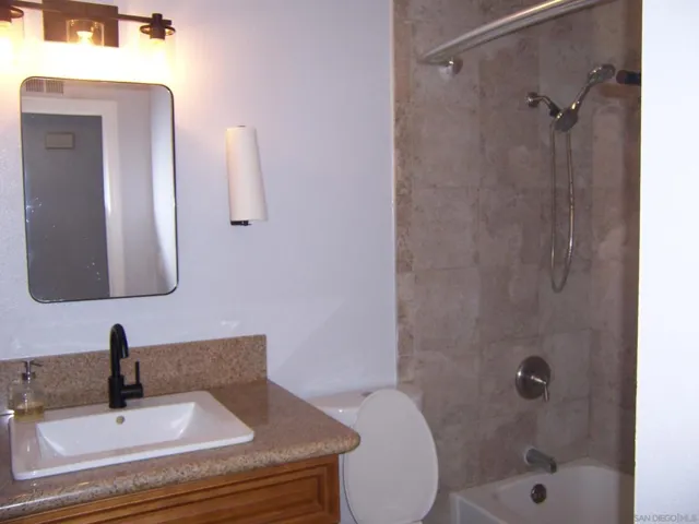 7428 Forton Way, San Diego, California 92111