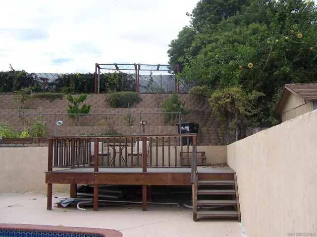 7428 Forton Way, San Diego, California 92111
