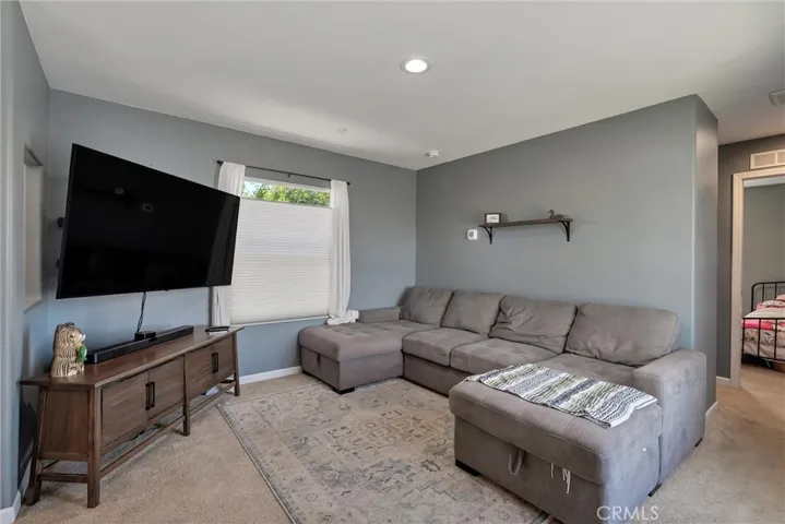 925 Bille, Paradise, California 95969