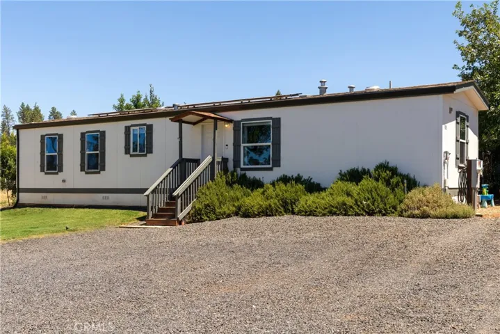 925 Bille, Paradise, California 95969