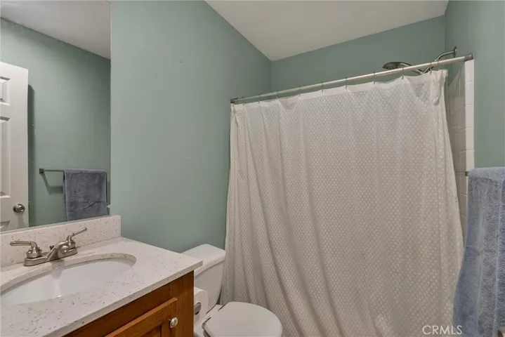 925 Bille, Paradise, California 95969