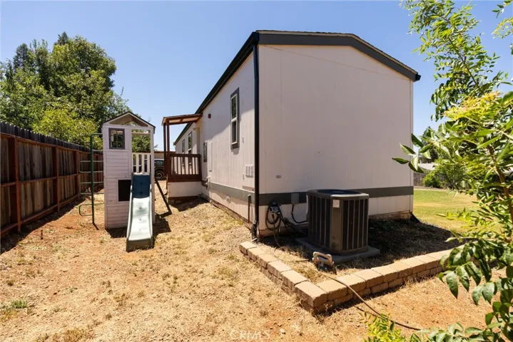 925 Bille, Paradise, California 95969