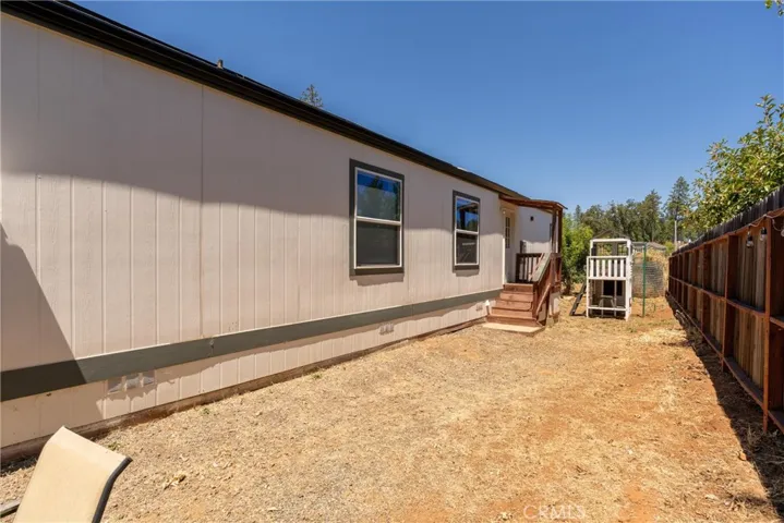 925 Bille, Paradise, California 95969