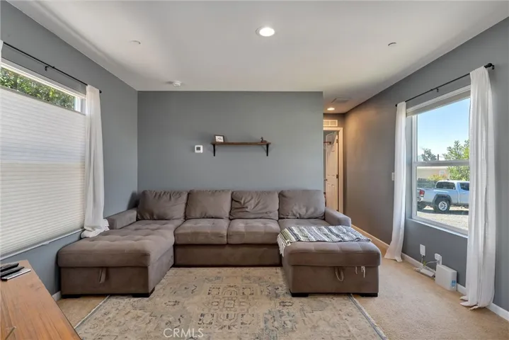 925 Bille, Paradise, California 95969