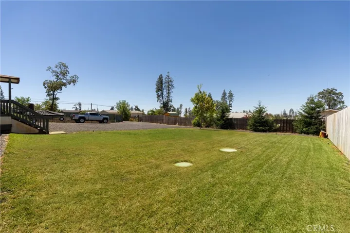 925 Bille, Paradise, California 95969