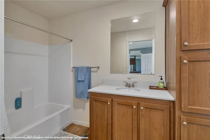 925 Bille, Paradise, California 95969