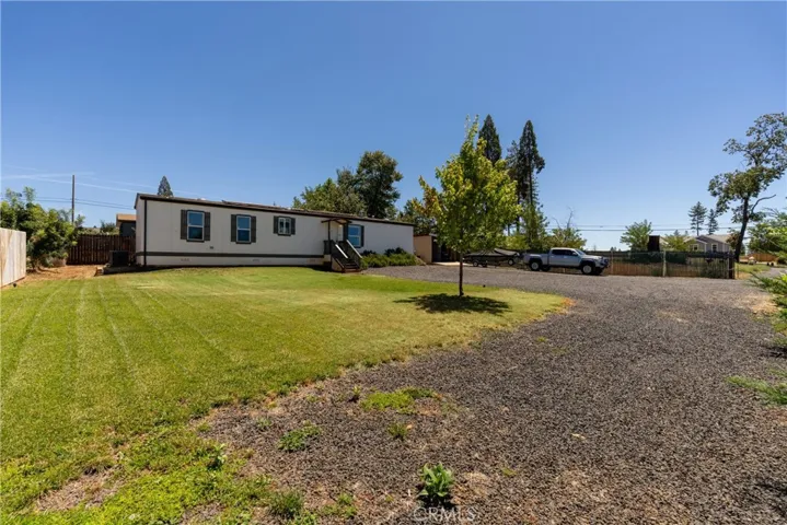 925 Bille, Paradise, California 95969